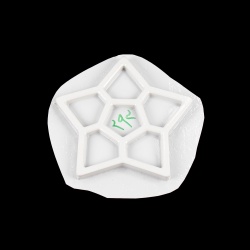 قالب طلقی اردوخوری کد 293