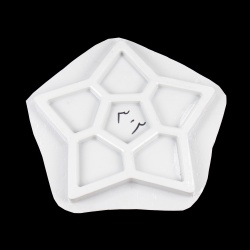 قالب طلقی اردوخوری کد 302