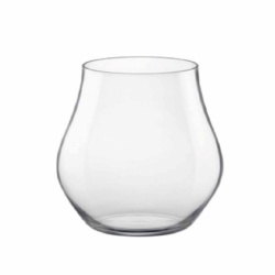 شات شیشه ای طرح مارس بزرگ