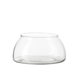 تنگ ماهک سایز ۱۵ سانت