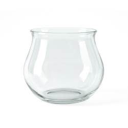 تنگ لاله قطر ۱۲ سانت