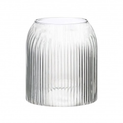 شات شمع طرح مایا