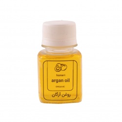 روغن آرگان (فرانسه)