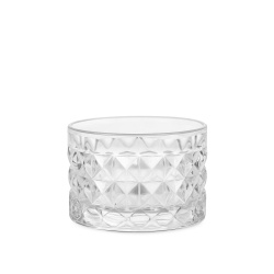 جاشمعی الیزابت