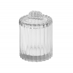 شات شمع کبریتی طرح الماس