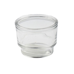 شات شمع طرح هلیا