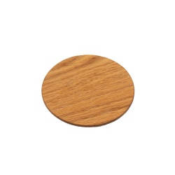 درب شات شمع چوب mdf