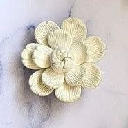 قالب سیلیکونی کاکتوس کد213