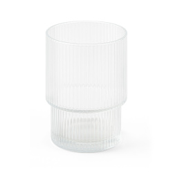 شات شمع اوشن خطی پایه دار