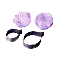 ست برگ رز