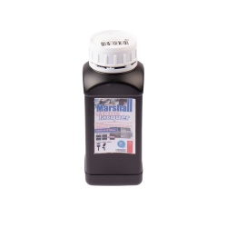 لاک سنگ براق مارشال 0.5L