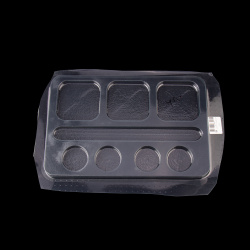 قالب طلقی کد 680 سایز 30x20