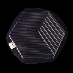 قالب طلقی کد 620 سایز 30x30