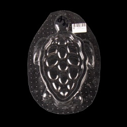 قالب طلقی کد 559 سایز 23x15x2