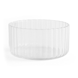 شات استوانه خطی 5x10cm