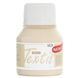  رنگ پارچه کرم سوداکو کد 1829 اوپک 55 میل