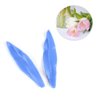 وينر سيليکونی برگ لاله