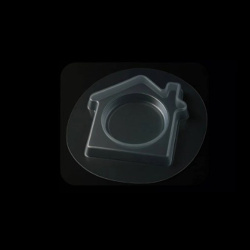 قالب طلقی کد 844