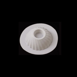 قالب طلقی کد 822