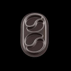 قالب طلقی اردوخوری کد 803