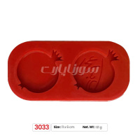 مولد طرح انار سورنا پارت کد 3033