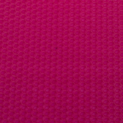 ورق موم عسل طبیعی شفقی تیره کد 49