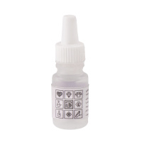 اسانس شمع بهار نارنج