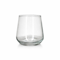 شات شمع شاپ خمره ای کوچک