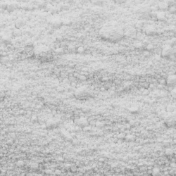 رنگ پودری سفید معدنی- تیتان (چین)