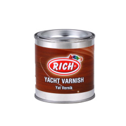 وارنیش پایه تینر ریچ کد 4569