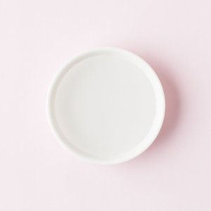 پروپیلین گلیکول (کره)