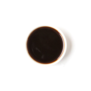 لیستین سویا گرید آرایشی (هند)