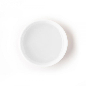 تری اتانول آمین Triethanolamine (TEA)