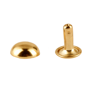 زیرورو طلایی دو طرفه قپه ای 9