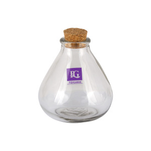 بطری آمازون کلوش کد 1973