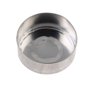 کاپ وارمر فلزی ۴ ساعته