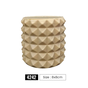 قالب سیلیکونی کد 4242 سایز cm 8*8