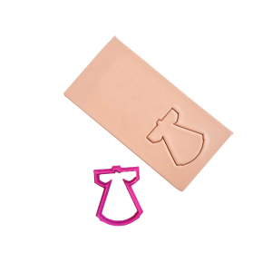 کاتر کدCT 109.1