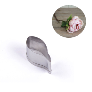 ست کاتر گلسازی کاسبرگ پيونی