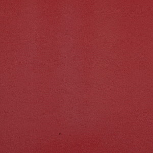 چرم مصنوعی الوان زرشکی   