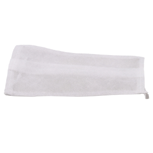 ماسک یک بار مصرف