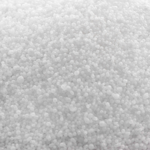 اسید استئاریک (Stearic acid)