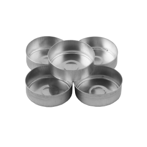 کاپ وارمر فلزی 8 ساعته