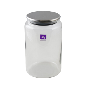 بانکه نگین 19*11 سانتیمتری سایز 4