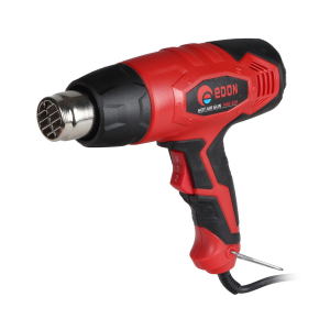 سشوار صنعتی edon مدل HAG-520