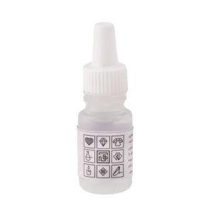 اسانس شمع شکوفه گیلاس