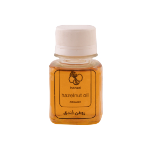 روغن فندق(استرالیا)