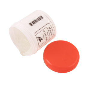 ژل آلوورا (هند)