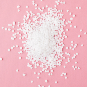 ستیل الکل (مالزی)