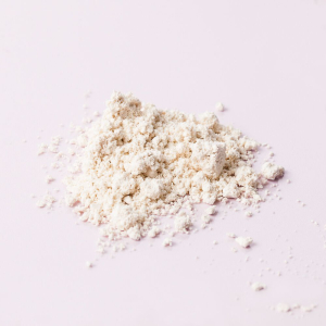 زانتان گام (هند)